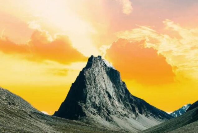 Zanskar – Leh – Ladakh Grand Expedition (10 Days)