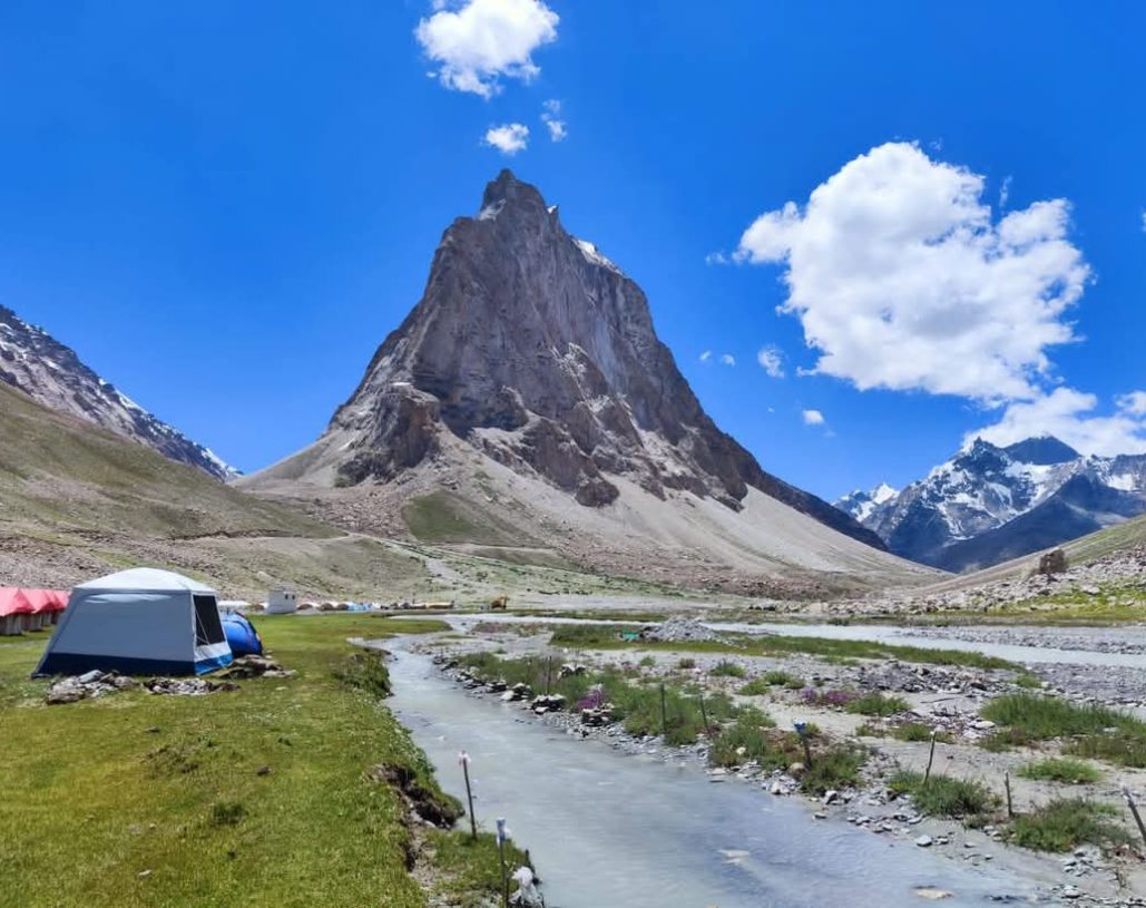 WhatsApp Image 2026-02-05 at 12.02.27 PM (2)