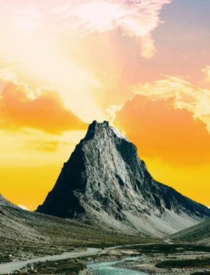 WhatsApp Image 2026-02-05 at 12.02.34 PM (2)